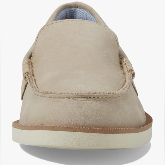 SPERRY || Top-Sider Authentic Original Boat-Shoe/Loafers. Sz. 13M main image 6